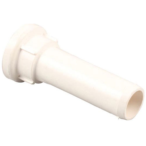 (image for) Scotsman F660219-01 DRAIN FITTING