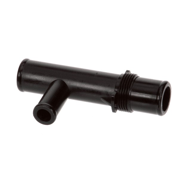 (image for) Scotsman F660224-00 DRAIN FITTING
