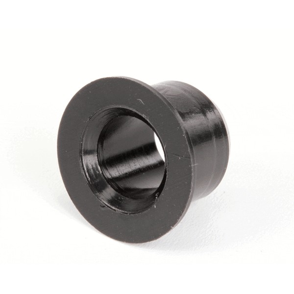 (image for) Scotsman F660286-00 BUSHING DOOR