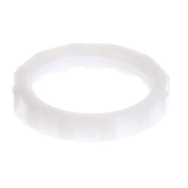(image for) Scotsman F660535-00 PLASTIC RING NUT
