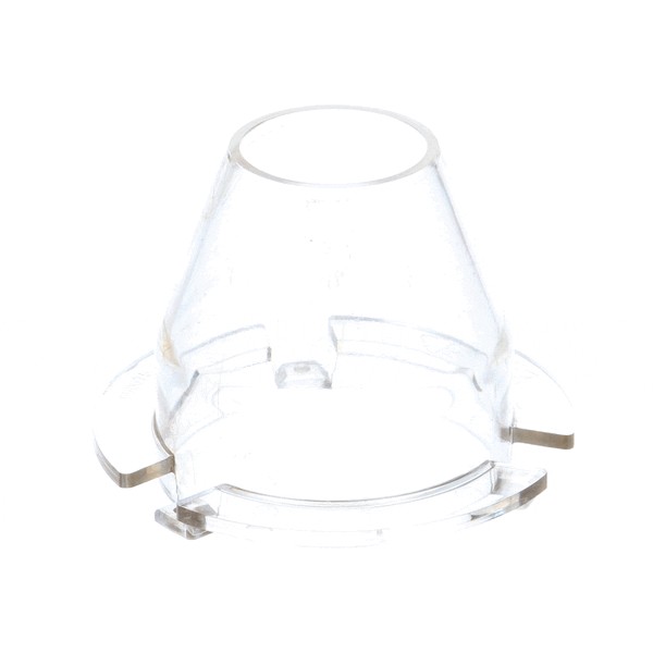 (image for) Scotsman F660675-00 SPOUT DISPENSING