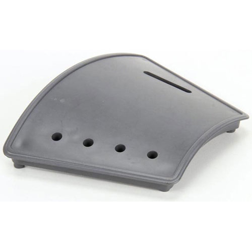 (image for) Scotsman F660699-00 PC BOARD COVER - Click Image to Close