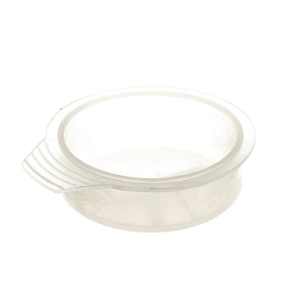 (image for) Scotsman F660741-00 PLUG