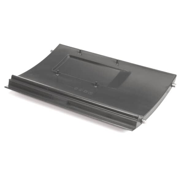 (image for) Scotsman F660814-00 DOOR - BIN