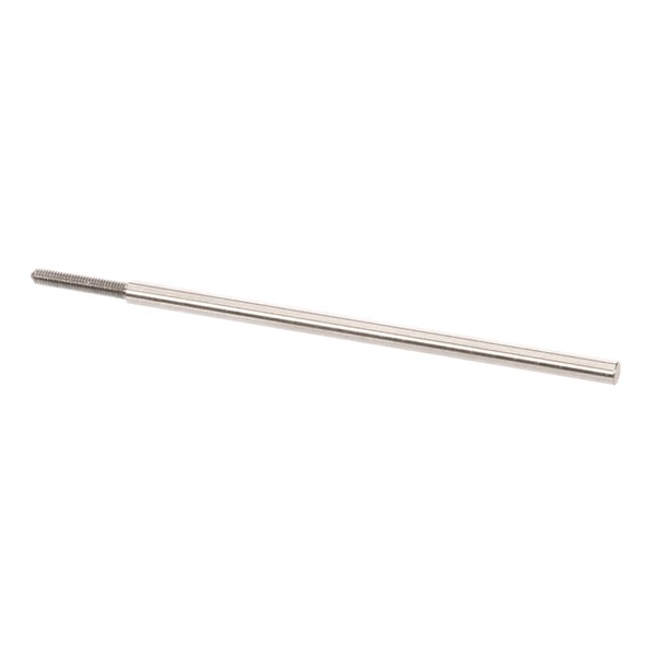 (image for) Scotsman F724215-06 PIN - WATER LEVEL