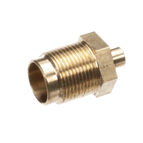 (image for) Scotsman F733205-03 FITTING WATER