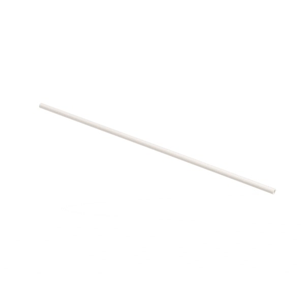 (image for) Scotsman F741114-00R HOLDER - BULB