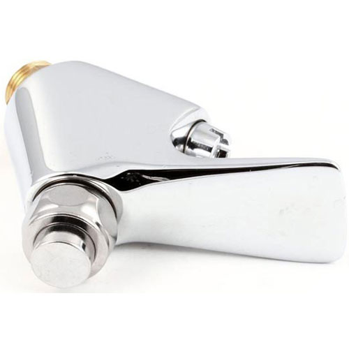 (image for) Scotsman FCS0002521706 WATER TAP - Click Image to Close