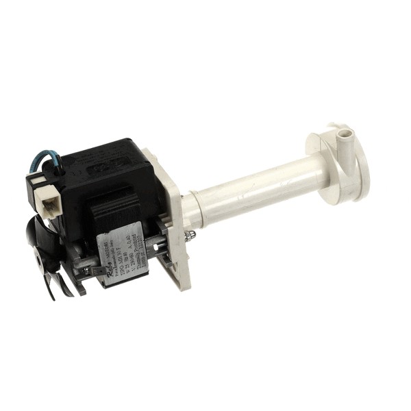 (image for) Scotsman M620433-06 WATER PUMP