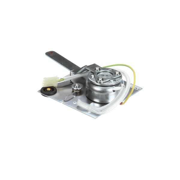 (image for) Scotsman R32954 SOLENOID ASSEMBLY. 120 V