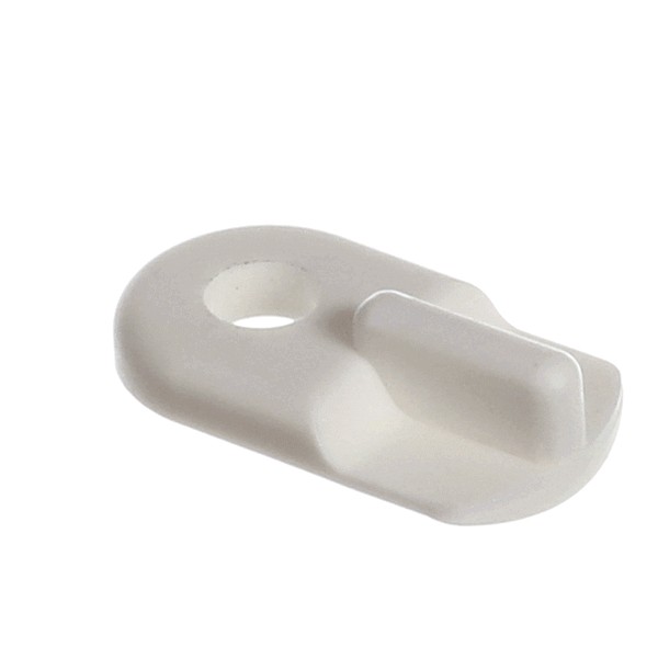 (image for) Scotsman R52972 CLIP-WHITE