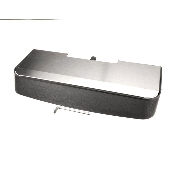 (image for) Scotsman R629087531 DRIP TRAY