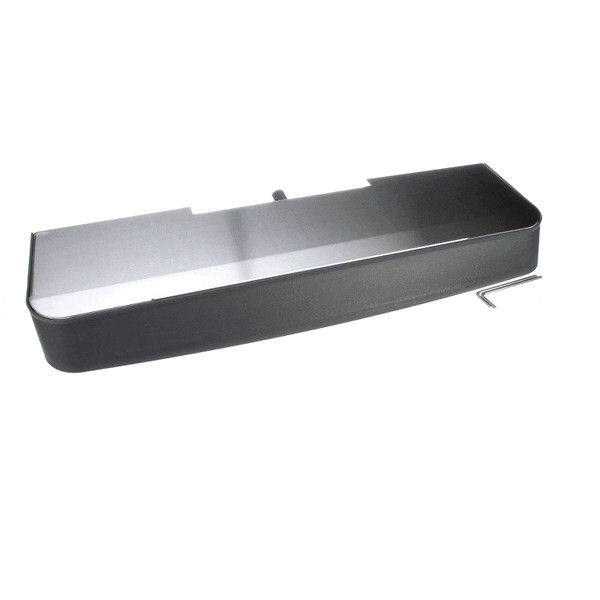 (image for) Scotsman R629087535 DRIP TRAY