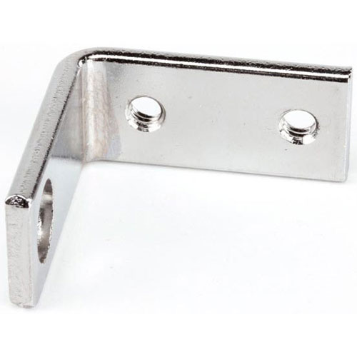 (image for) Scotsman SC02-3195-01 HINGE