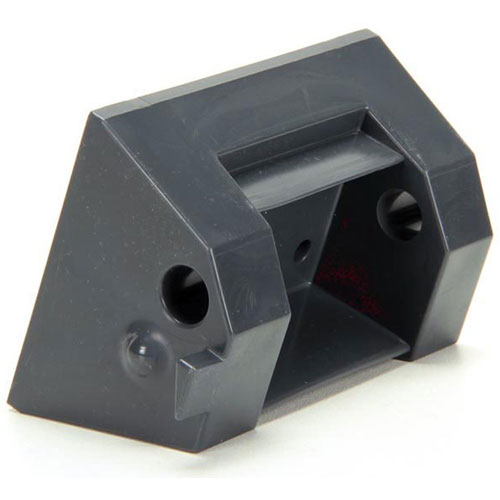 (image for) Scotsman SC02-4232-01 MOUNT-HINGE-LH