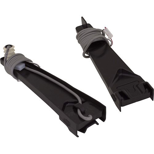 (image for) Scotsman SC11-0540-22 SENSOR ICE (SET) 