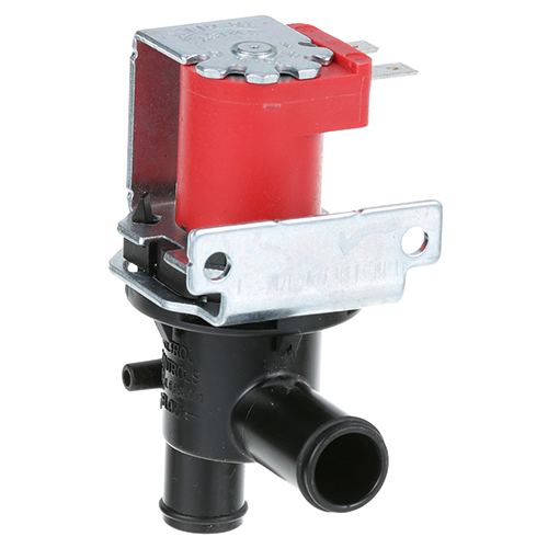 (image for) Scotsman SC11-0564-02 SOLENOID DUMP VALVE - Click Image to Close