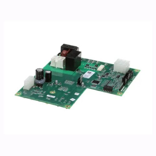 (image for) Scotsman SC11-0575-22 CONTROL BOARD ASM - Click Image to Close