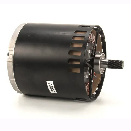 (image for) Scotsman SC12-2430-22 MOTOR 230V 