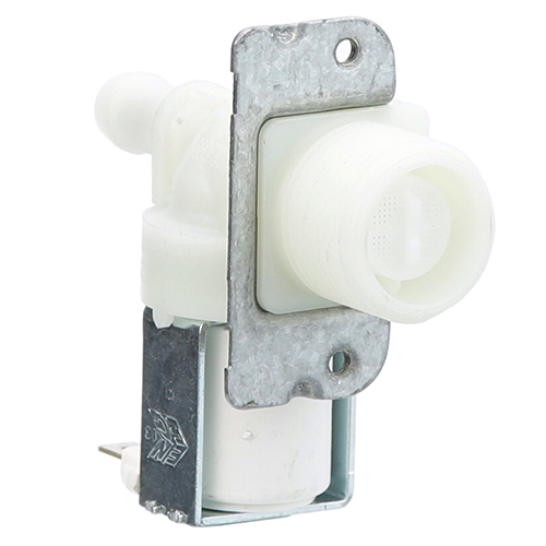 (image for) Scotsman SC12-2447-21 Solenoid Water Inlet - Click Image to Close