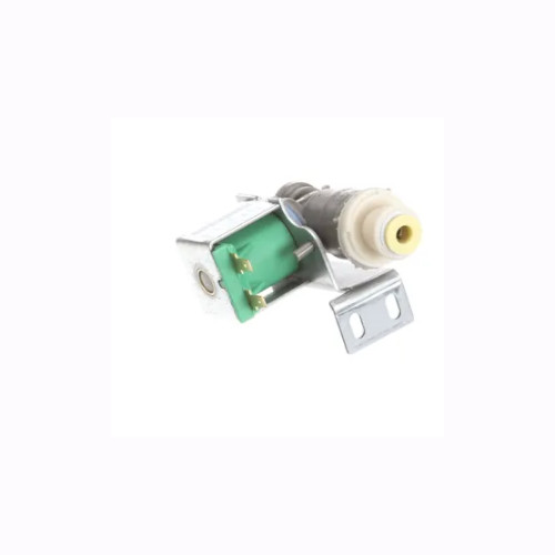 (image for) Scotsman SC12-3055-01 WATER INLET VALVE - Click Image to Close