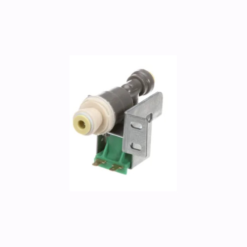 (image for) Scotsman SC12-3088-01 WATER VALVE 115V .75 GPM - Click Image to Close