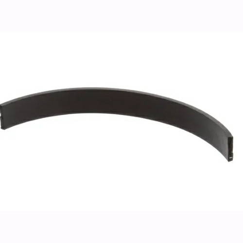 (image for) Scotsman SC13-0943-02 GASKET TAPE