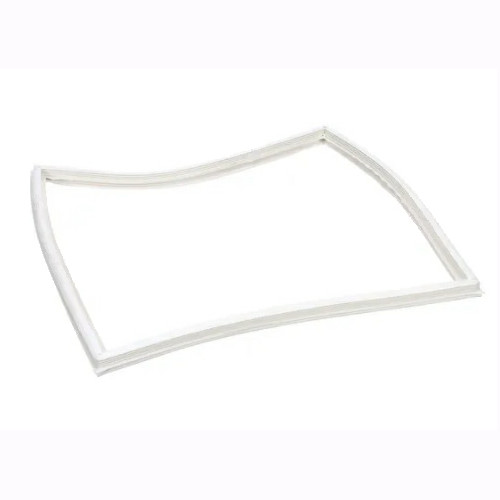 (image for) Scotsman SC13-0949-03 DOOR GASKET