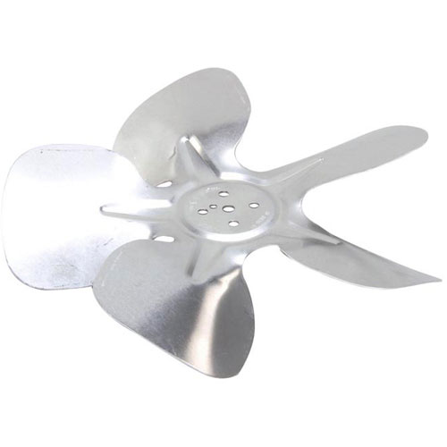 (image for) Scotsman SC18-8836-01 BLADE - FAN