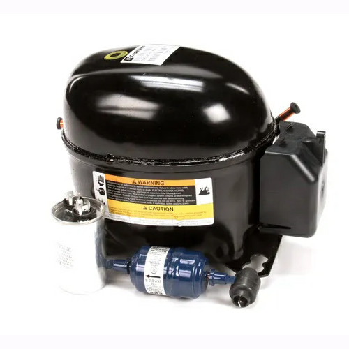 (image for) Scotsman SC18-8932-21 COMPRESSOR SERVICE PACK OUT