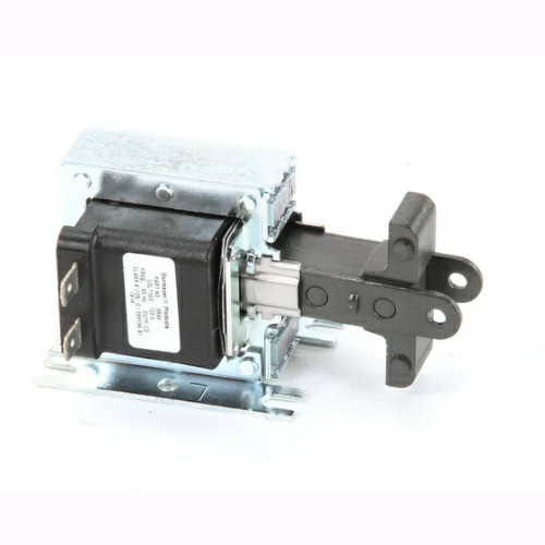 (image for) Scotsman SCA32683-001 DOOR SOLENOID