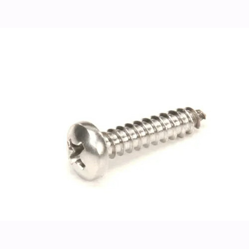 (image for) Scotsman SCF470000-03 SCREW