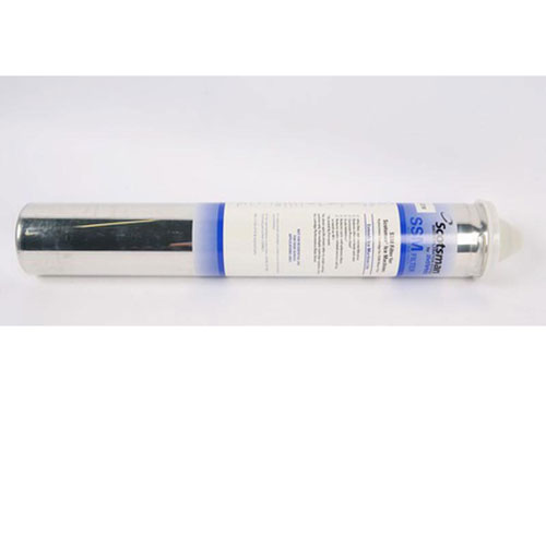 (image for) Scotsman SCSSMRC6 REPLACEMENT CARTRIDGE SSM 6 PK