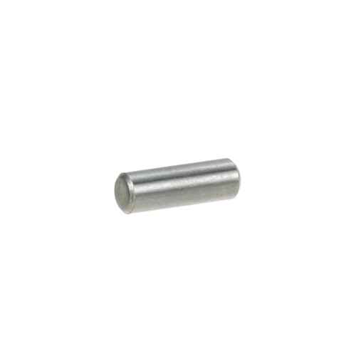 (image for) Seco 162100 SET PIN 