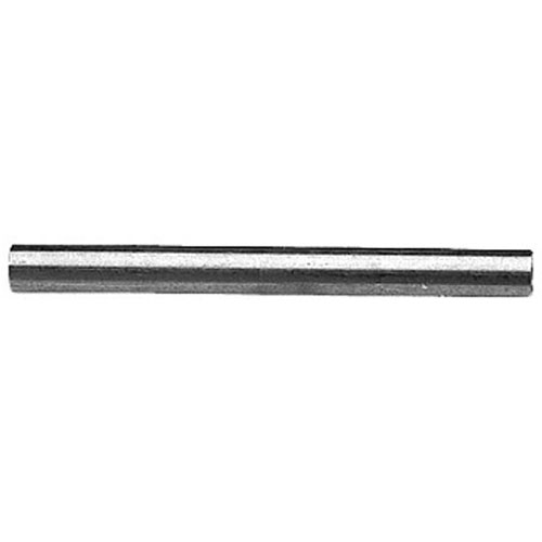 (image for) Seco 162350 HINGE PIN - Click Image to Close