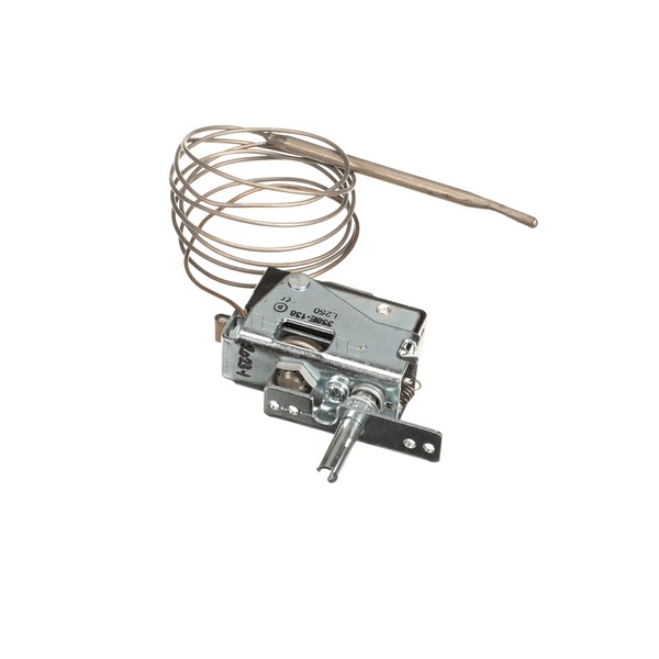 (image for) Seco F188015 100-450F THERMOSTAT