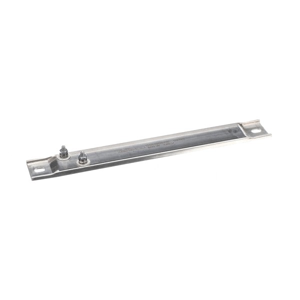 (image for) Seco F61504 120V/500W HEATING ELEMENT