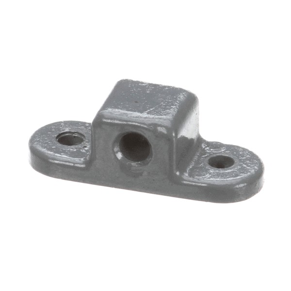 (image for) Shaver Specialty 246 LINK BEARING BLOCK