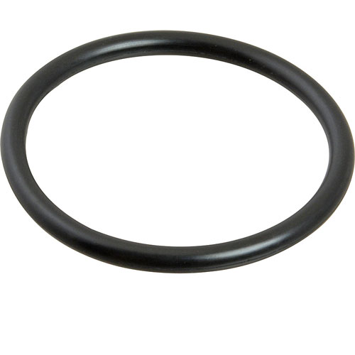 (image for) Sloan 308512 SLOAN O RING FOR TAIL PIECE