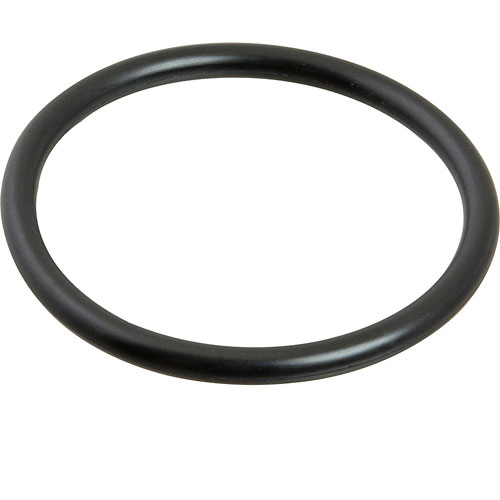 (image for) Sloan 308512 SLOAN O RING FOR TAIL PIECE - Click Image to Close