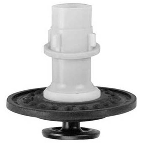(image for) Sloan 3301036 KIT,DIAPHRAGM , TOILET,4.5 GPF - Click Image to Close