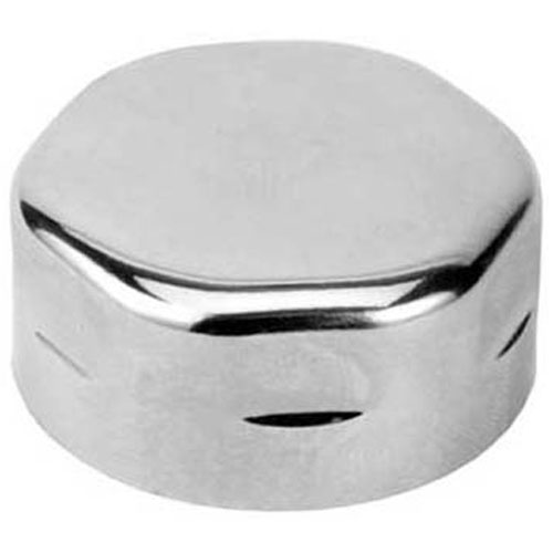 (image for) Sloan 3308840 CAP, SLOAN VALVE , 1-5/8"OD - Click Image to Close