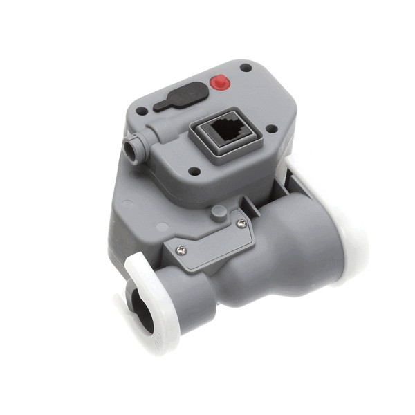(image for) Sloan ESD-209-A MOTOR ASSY