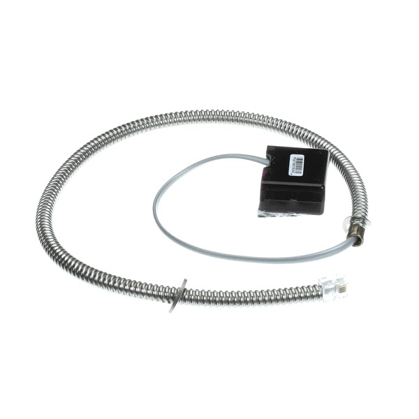 (image for) Sloan ETF-749-A OPTIMA PLUS SENSOR