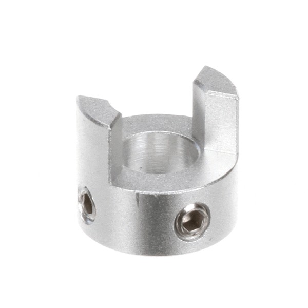 (image for) Somerset 0060-109 COUPLING HUB JAW