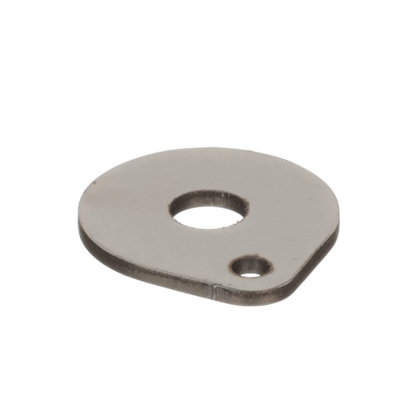 (image for) Somerset 0400-022 BRACKET, TENSION SPRING