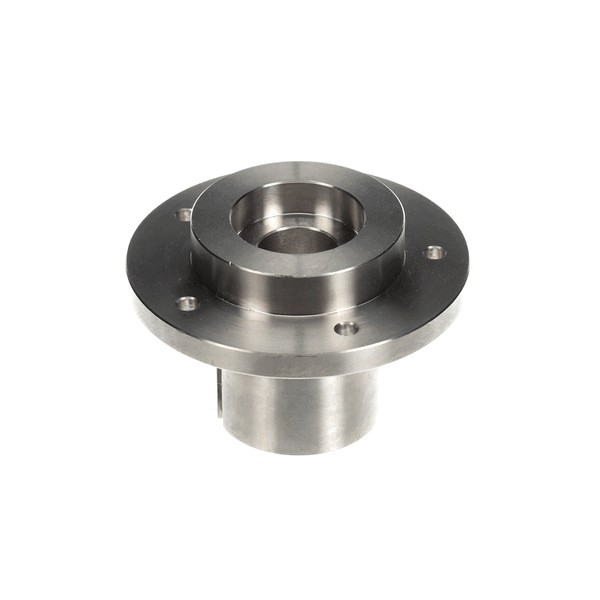 (image for) Somerset 0400-212 DRIVE DISK HUB