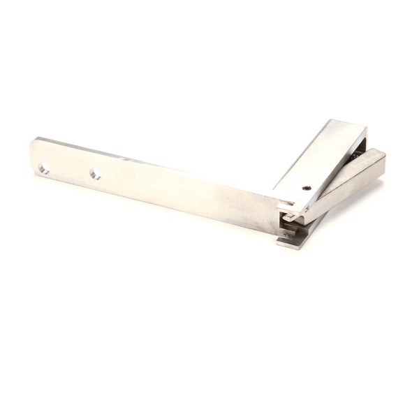 (image for) Somerset 0500-424 HANDLE ADJUST COMPLETE