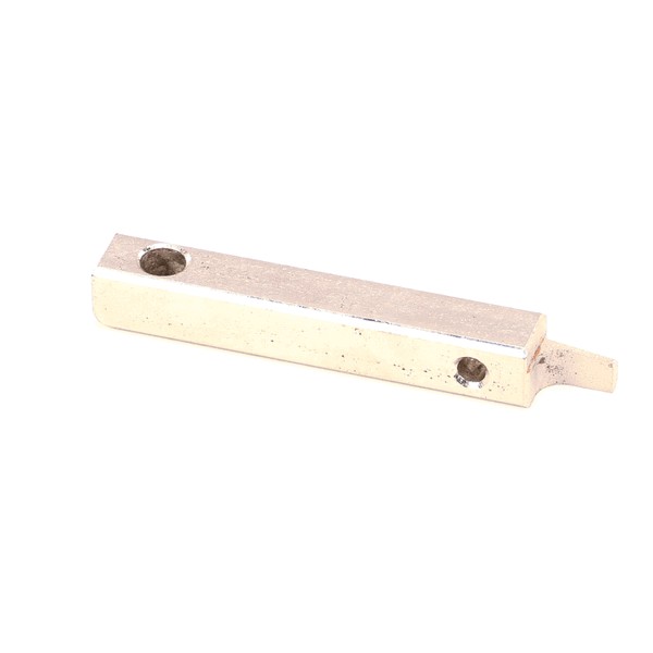 (image for) Somerset 0700-423 TRIGGER HANDLE