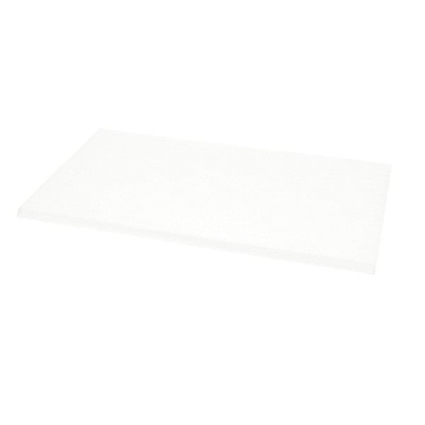 (image for) Somerset 2000-035 BOARD DISCHARGE 3/8X11-7/8X20-